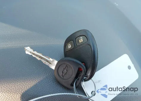 2016 Chevrolet Traverse Ls z USA, uszkodzony, nr VIN 1GNKVFED2GJ296577